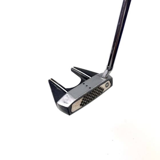 Odyssey Stroke Lab Seven S Putter / 33 Inches