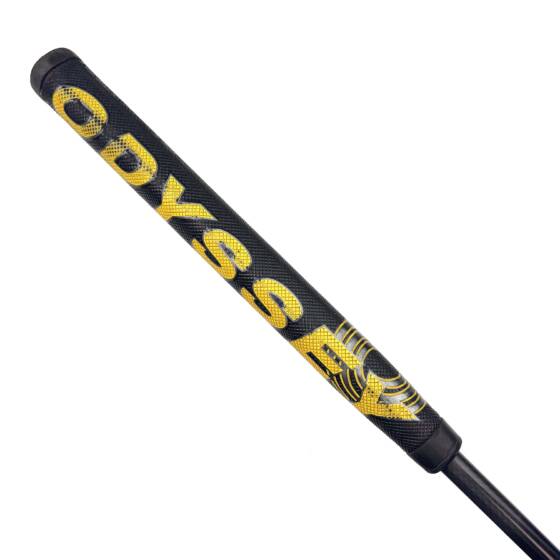 Odyssey Stroke Lab Seven S Putter / 33 Inches