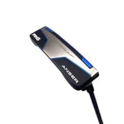 Ping Scottsdale Anser 2025 Putter / 34 Inches