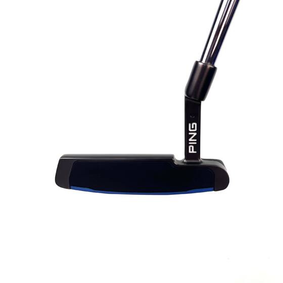 Ping Scottsdale Anser 2025 Putter / 34 Inches