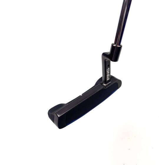 Ping Scottsdale Anser 2025 Putter / 34 Inches
