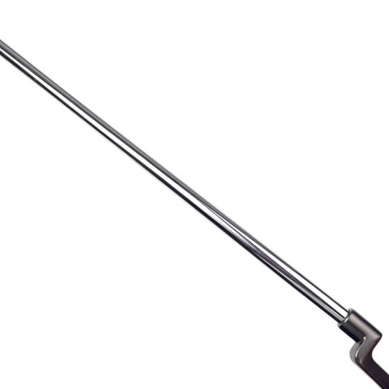 Ping Scottsdale Anser 2025 Putter / 34 Inches