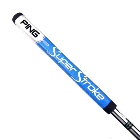 Ping Scottsdale Anser 2025 Putter / 34 Inches