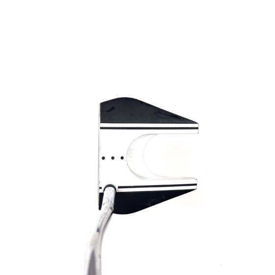 Odyssey Tank 7V Putter / 34 Inches