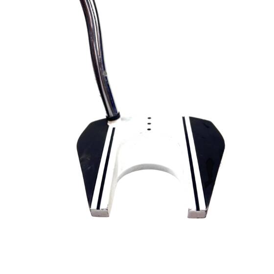 Odyssey Tank 7V Putter / 34 Inches