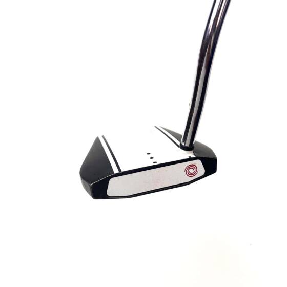 Odyssey Tank 7V Putter / 34 Inches