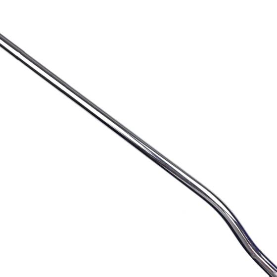 Odyssey Tank 7V Putter / 34 Inches