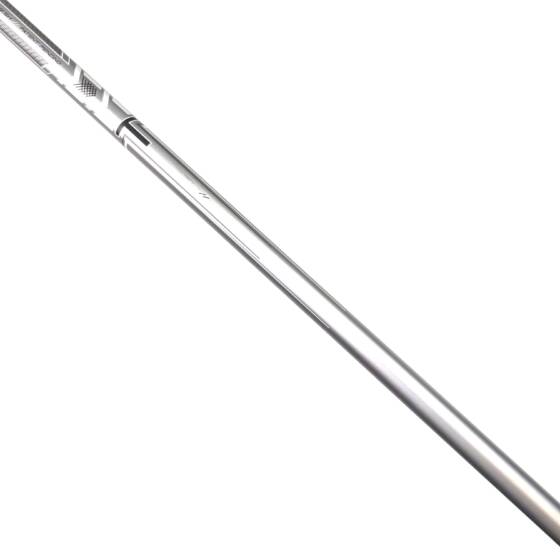 Titleist TSR3 Driver / 10 Degree / MMT 40 Regular Flex