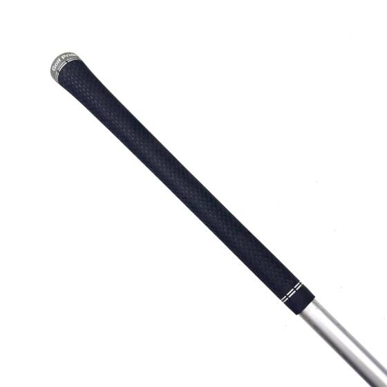 Titleist TSR3 Driver / 10 Degree / MMT 40 Regular Flex