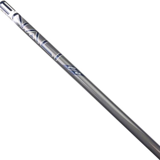 New Callaway Elyte Triple Diamond Driver / 10.5 Degree / Denali Blue X-Stiff Flex