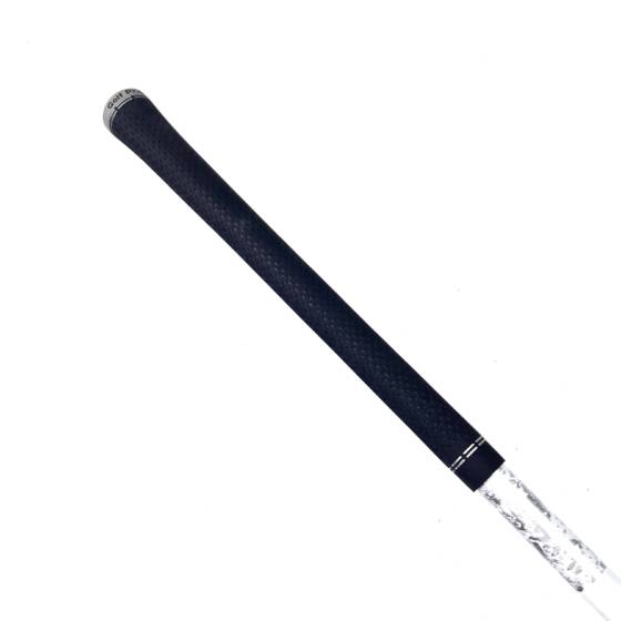 New Callaway Elyte Triple Diamond Driver / 10.5 Degree / Denali Blue X-Stiff Flex