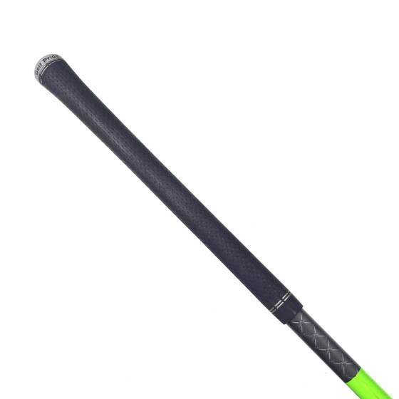 Callaway Elyte Triple Diamond Driver / 9 Degree / Tensei 1K Black 65 Stiff Flex