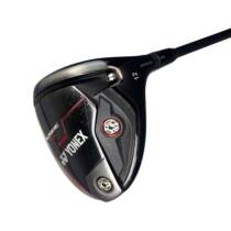 Yonex Ezone GS Driver / 12 Degree / EX-330 Senior Flex