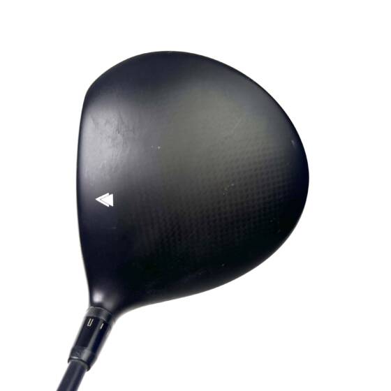 Yonex Ezone GS Driver / 12 Degree / EX-330 Senior Flex