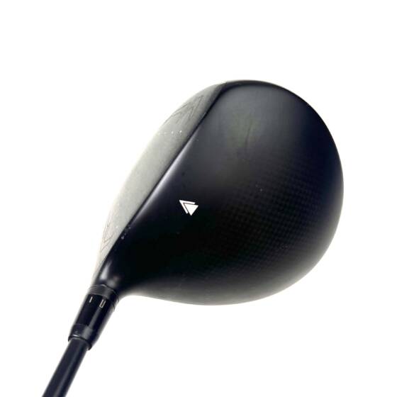 Yonex Ezone GS Driver / 12 Degree / EX-330 Senior Flex
