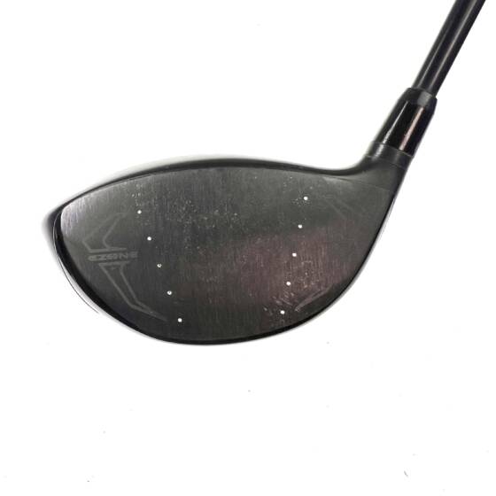 Yonex Ezone GS Driver / 12 Degree / EX-330 Senior Flex