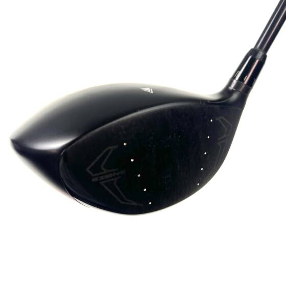 Yonex Ezone GS Driver / 12 Degree / EX-330 Senior Flex