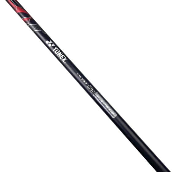 Yonex Ezone GS Driver / 12 Degree / EX-330 Senior Flex