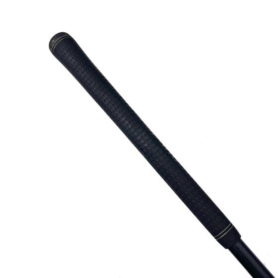 Yonex Ezone GS Driver / 12 Degree / EX-330 Senior Flex