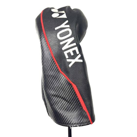 Yonex Ezone GS Driver / 12 Degree / EX-330 Senior Flex