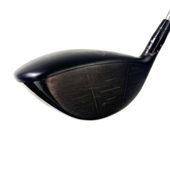 Callaway Rogue ST Max LS Driver / 9 Degree / Diamana 50 Stiff Flex