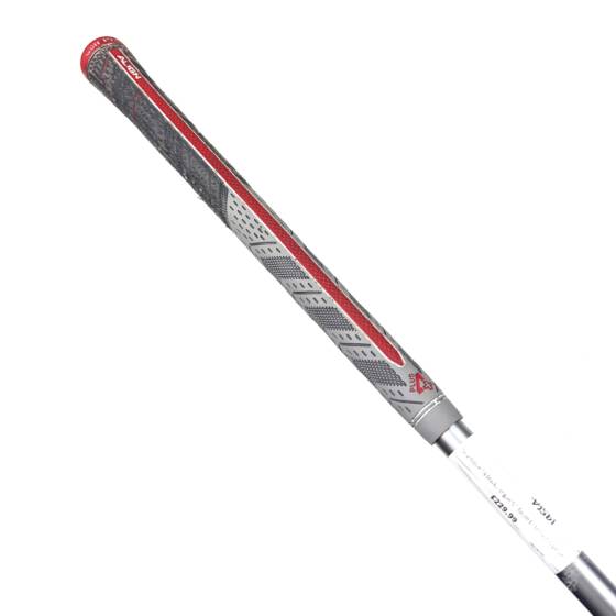 Callaway Rogue ST Max LS Driver / 9 Degree / Diamana 50 Stiff Flex