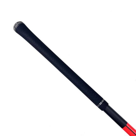 Callaway Elyte Driver / 9 Degree / Vanquish 4R Regular Flex