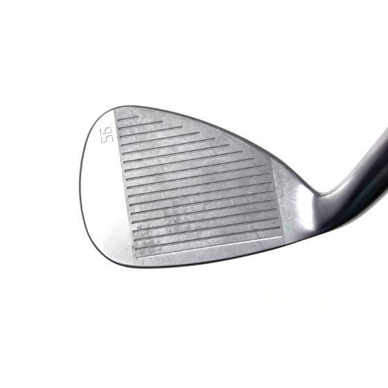 Ping G440 Sand Wedge / 56 Degree / N.S. Pro Tour 105 Tour 105 Regular Flex