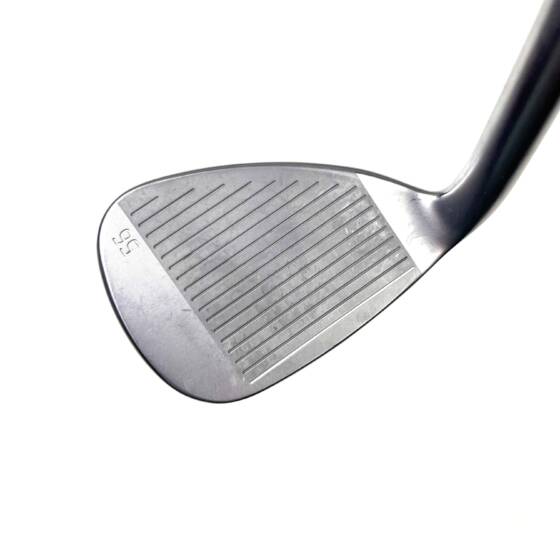 Ping G440 Sand Wedge / 56 Degree / N.S. Pro Tour 105 Tour 105 Regular Flex