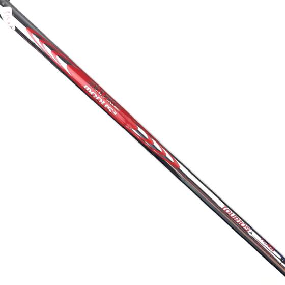 Ping G440 Sand Wedge / 56 Degree / N.S. Pro Tour 105 Tour 105 Regular Flex