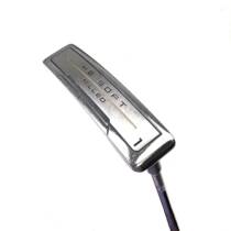 Cleveland HB Soft Milled 1 Putter / 35 Inches