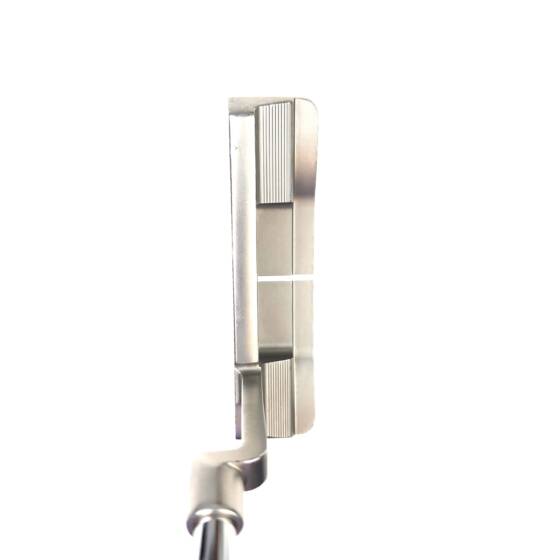 Cleveland HB Soft Milled 1 Putter / 35 Inches