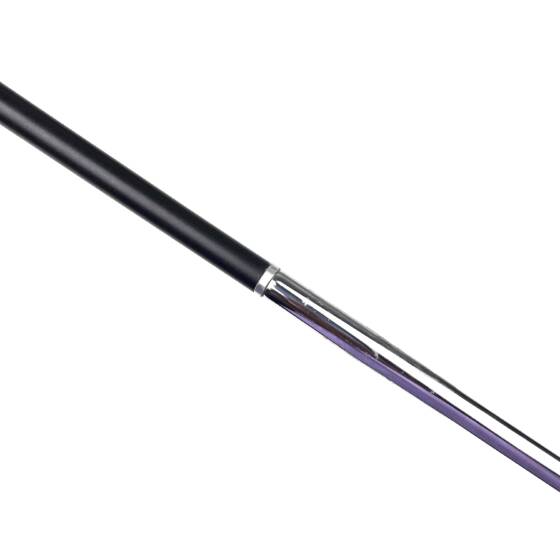 Cleveland HB Soft Milled 1 Putter / 35 Inches