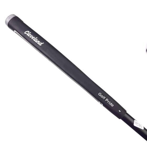 Cleveland HB Soft Milled 1 Putter / 35 Inches