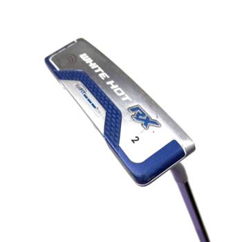 Odyssey White Hot RX 2 Putter / 34 Inches