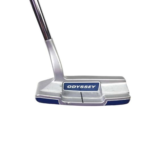 Odyssey White Hot RX 2 Putter / 34 Inches