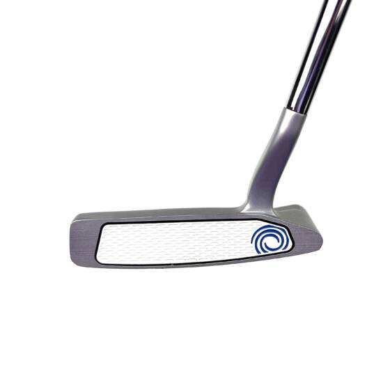 Odyssey White Hot RX 2 Putter / 34 Inches
