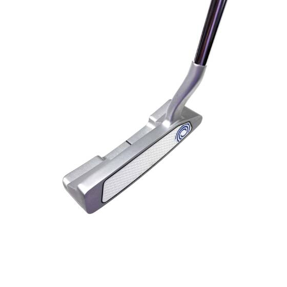 Odyssey White Hot RX 2 Putter / 34 Inches