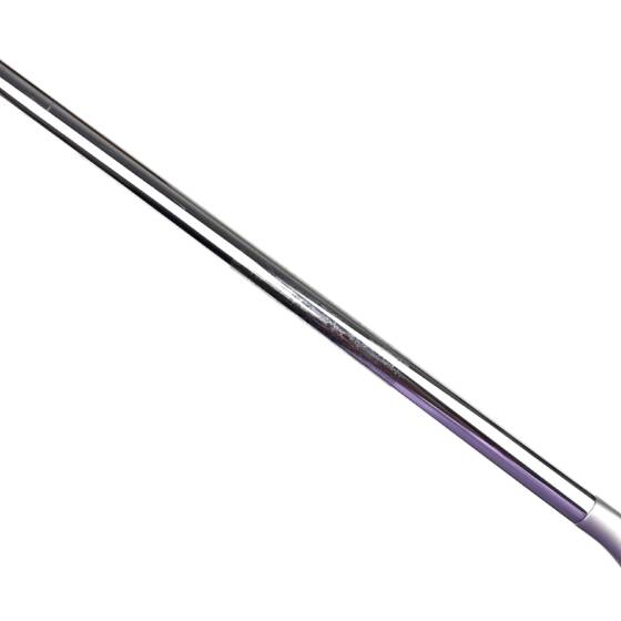 Odyssey White Hot RX 2 Putter / 34 Inches