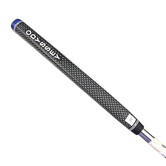 Odyssey White Hot RX 2 Putter / 34 Inches