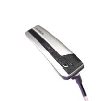 Ping Sigma G Anser Putter / 34 Inches