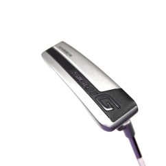 Ping Sigma G Anser Putter / 34 Inches