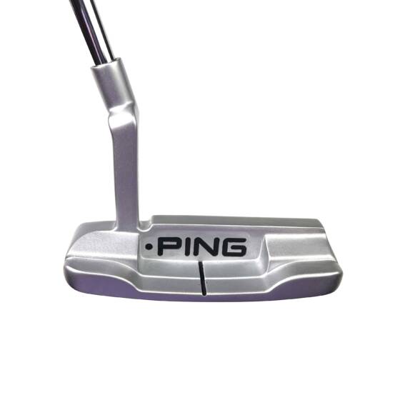 Ping Sigma G Anser Putter / 34 Inches