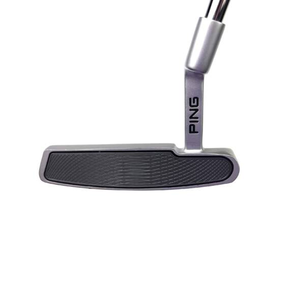 Ping Sigma G Anser Putter / 34 Inches