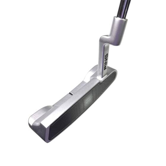 Ping Sigma G Anser Putter / 34 Inches