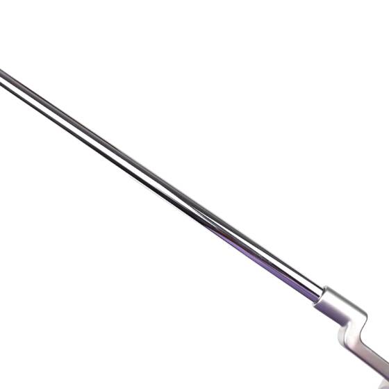 Ping Sigma G Anser Putter / 34 Inches