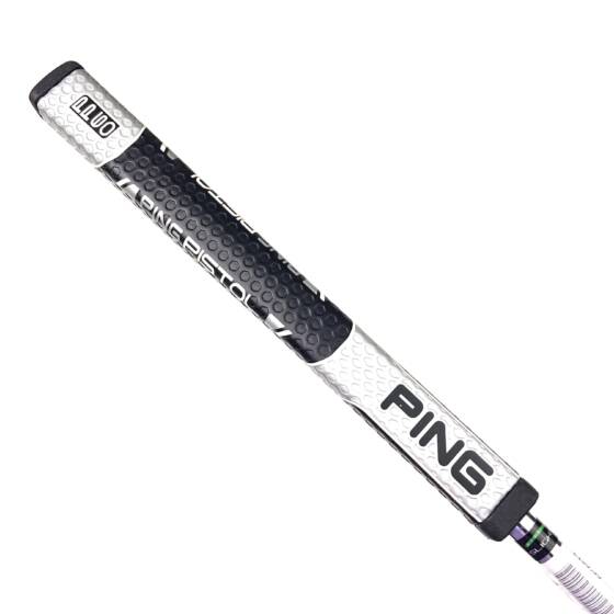 Ping Sigma G Anser Putter / 34 Inches