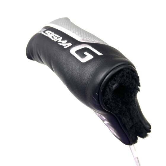 Ping Sigma G Anser Putter / 34 Inches