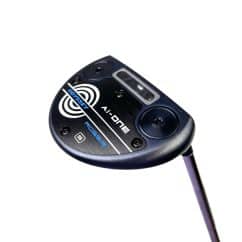 Odyssey AI-One Rossie S Putter / 34 Inches