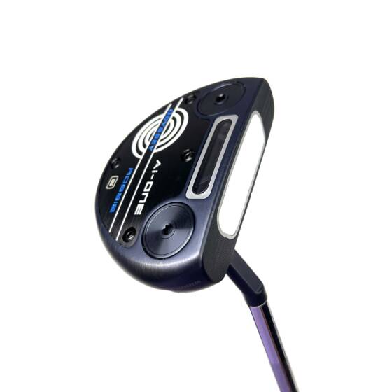 Odyssey AI-One Rossie S Putter / 34 Inches